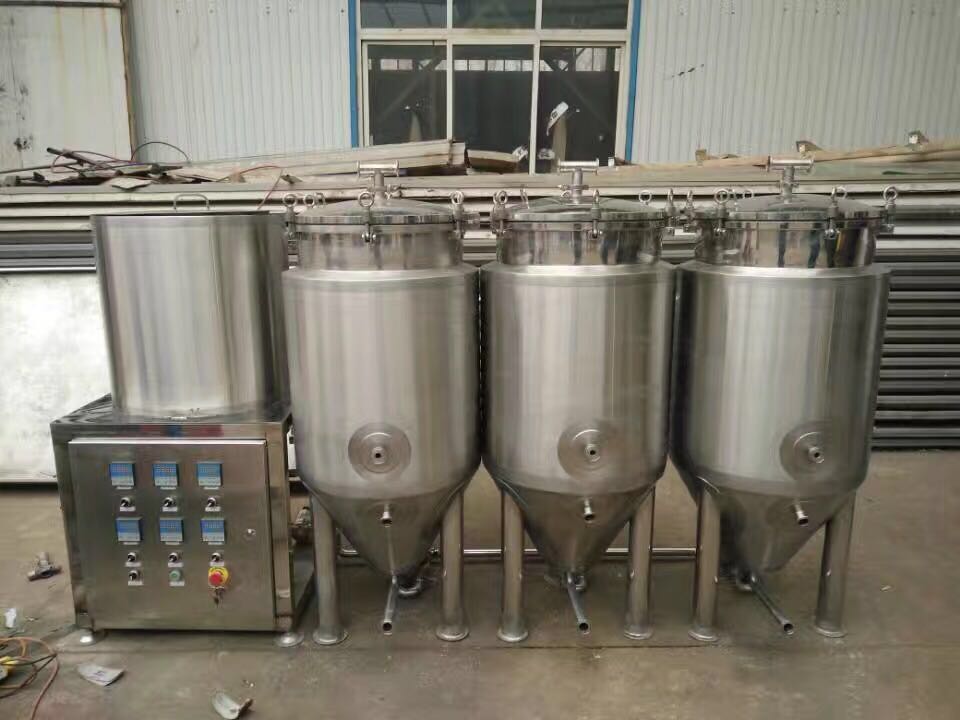 小型好博平台_好博(中国)一站式服务平台 小型好博平台_好博(中国)一站式服务平台