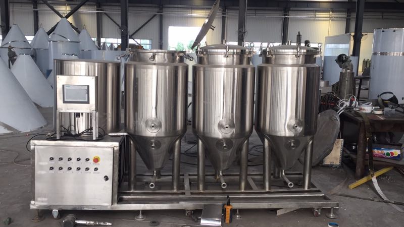 日产50L好博平台_好博（中国）一站式服务平台