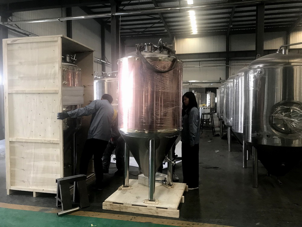 好博平台_好博（中国）一站式服务平台车间