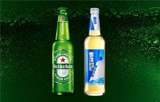 精酿好博平台_好博（中国）一站式服务平台