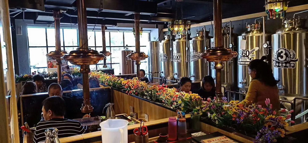 好博平台_好博（中国）一站式服务平台保养