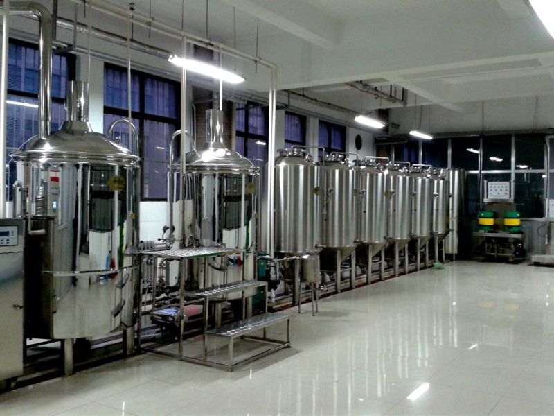 学校实验好博平台_好博（中国）一站式服务平台