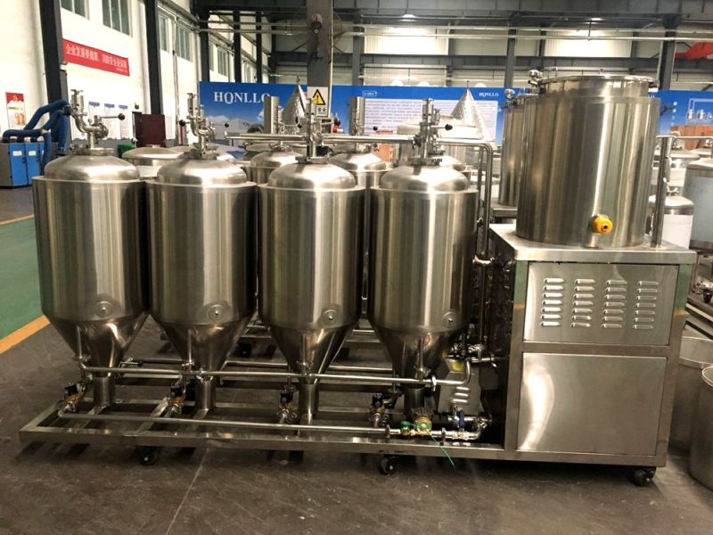 小型精酿好博平台_好博（中国）一站式服务平台