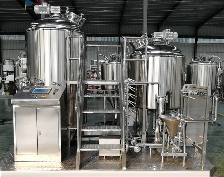 好博平台_好博（中国）一站式服务平台