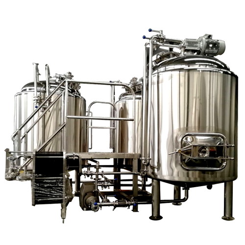 精酿好博平台_好博（中国）一站式服务平台