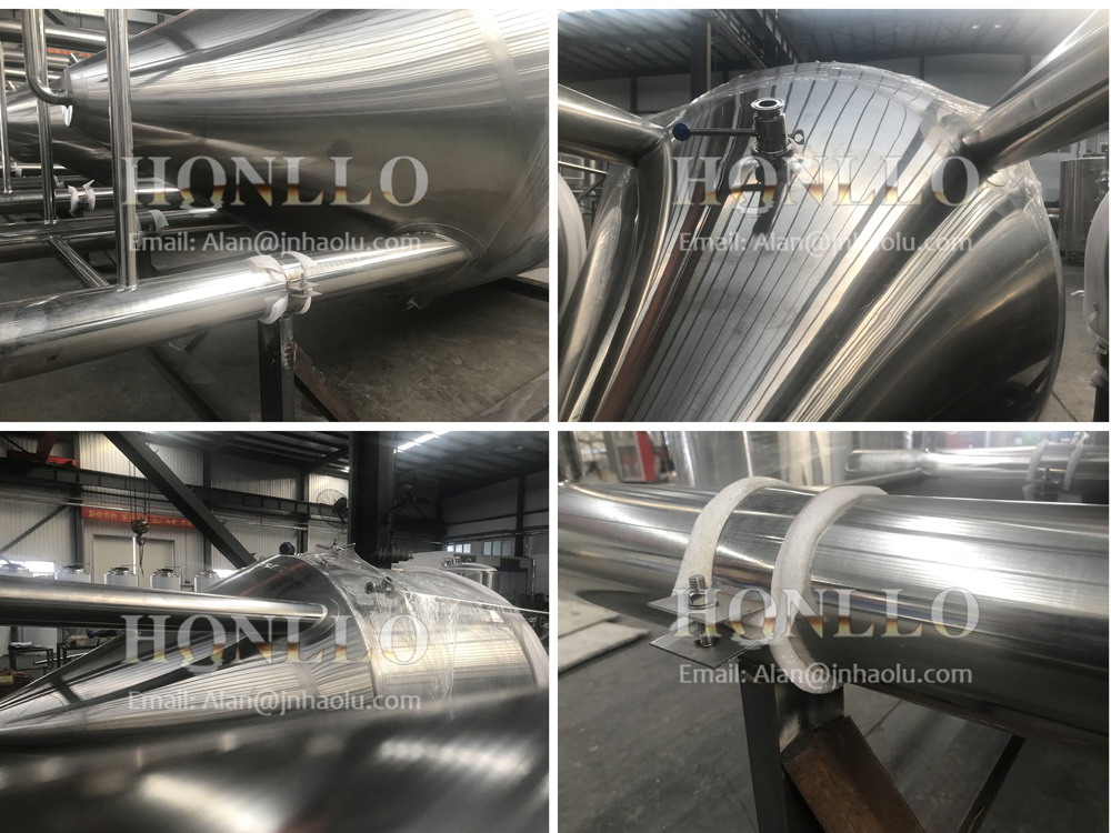 等待发货的好博平台_好博（中国）一站式服务平台