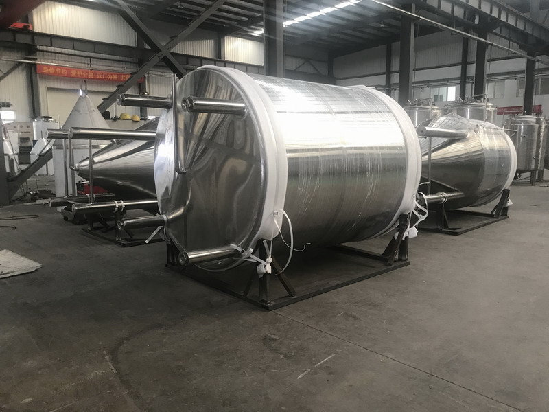 等待发货的好博平台_好博（中国）一站式服务平台