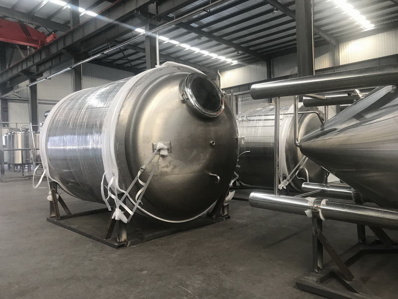 等待装车的好博平台_好博（中国）一站式服务平台