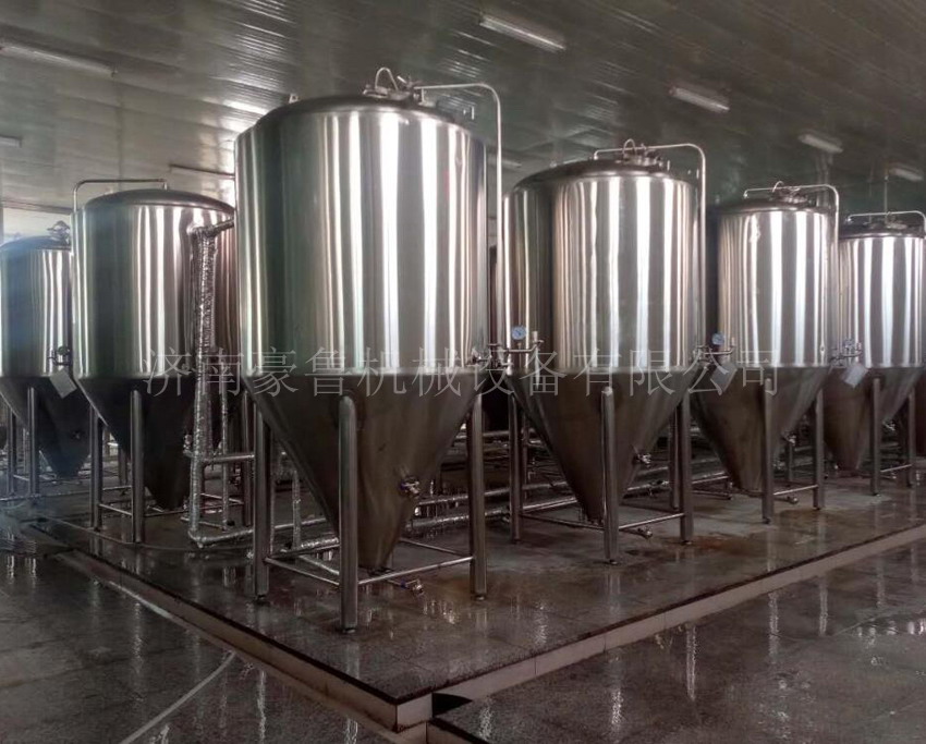 好博平台_好博（中国）一站式服务平台