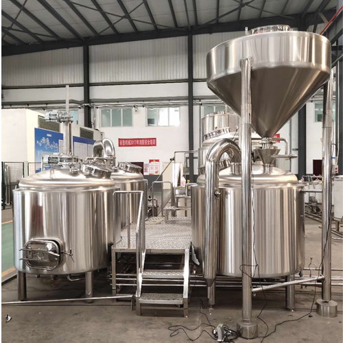 精酿好博平台_好博（中国）一站式服务平台