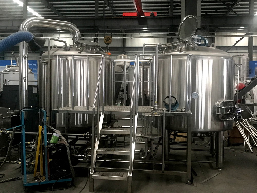 好博平台_好博（中国）一站式服务平台