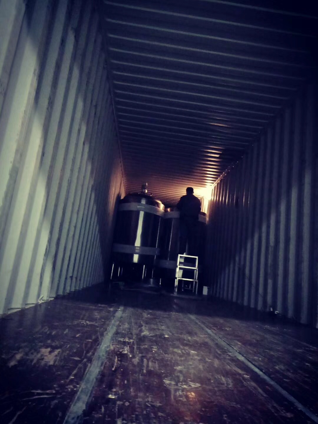 好博平台_好博(中国)一站式服务平台 好博平台_好博(中国)一站式服务平台