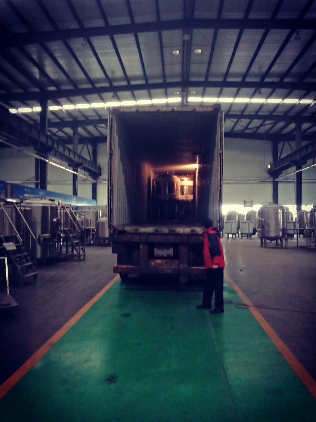 好博平台_好博(中国)一站式服务平台厂家 好博平台_好博(中国)一站式服务平台厂家