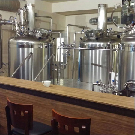 好博平台_好博（中国）一站式服务平台