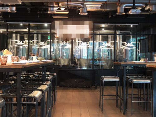 好博平台_好博（中国）一站式服务平台