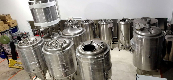 好博平台_好博(中国)一站式服务平台 好博平台_好博(中国)一站式服务平台