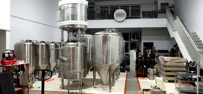 酒吧好博平台_好博（中国）一站式服务平台