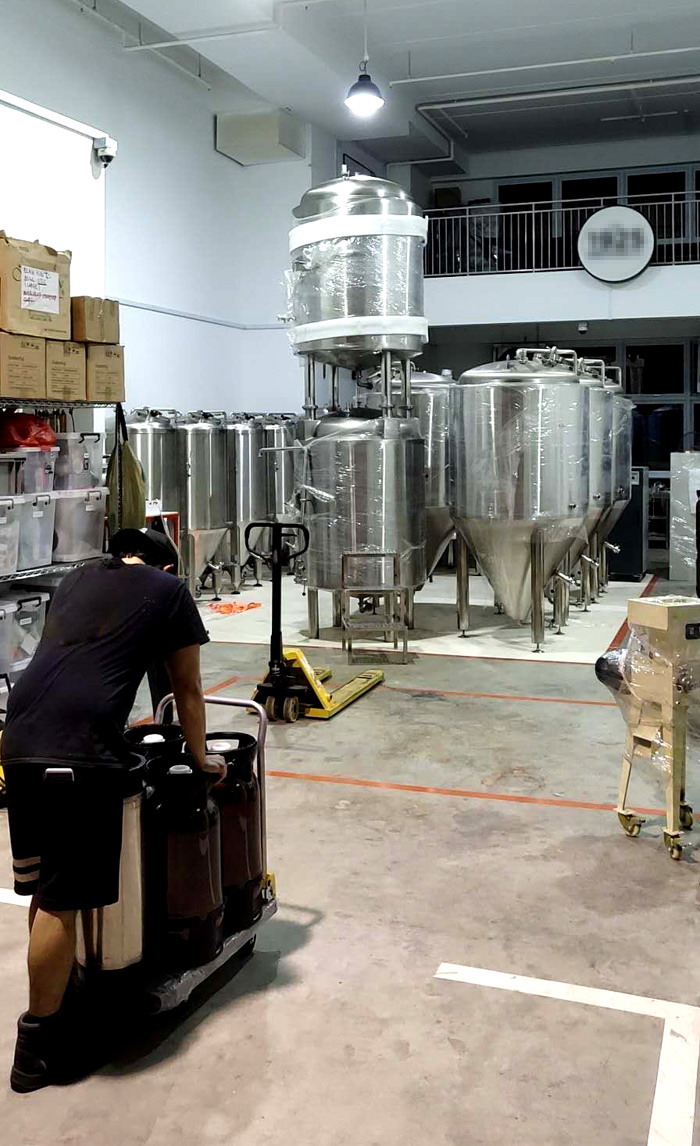 精酿好博平台_好博（中国）一站式服务平台