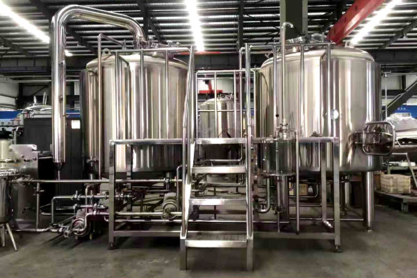 精酿好博平台_好博（中国）一站式服务平台