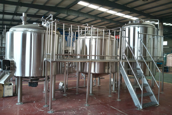 500L好博平台_好博(中国)一站式服务平台 500L好博平台_好博(中国)一站式服务平台