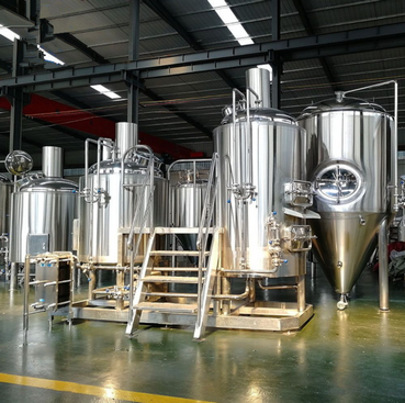 精酿好博平台_好博（中国）一站式服务平台