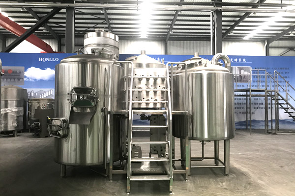 300L酒吧好博平台_好博（中国）一站式服务平台