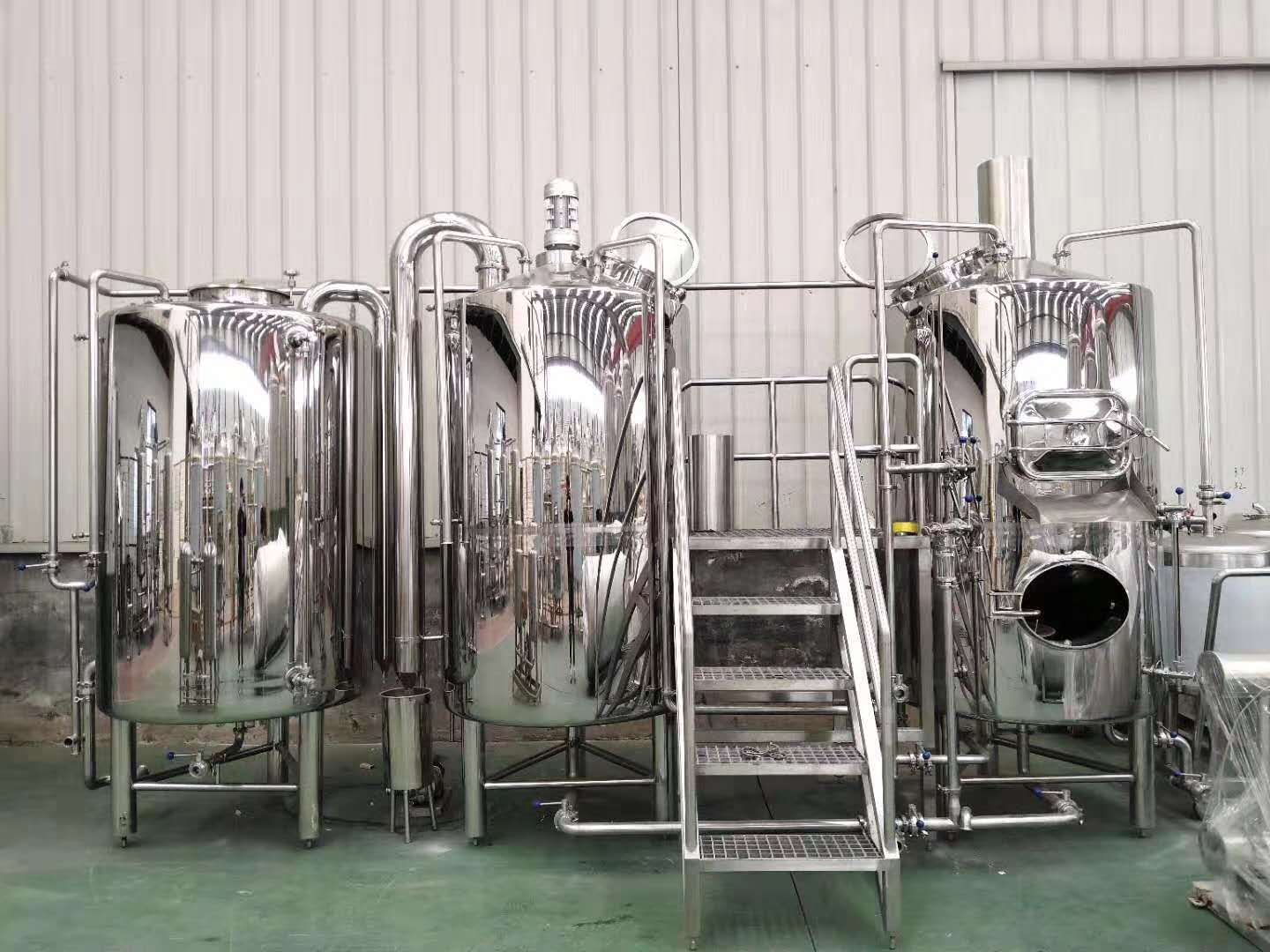 100L精酿好博平台_好博（中国）一站式服务平台