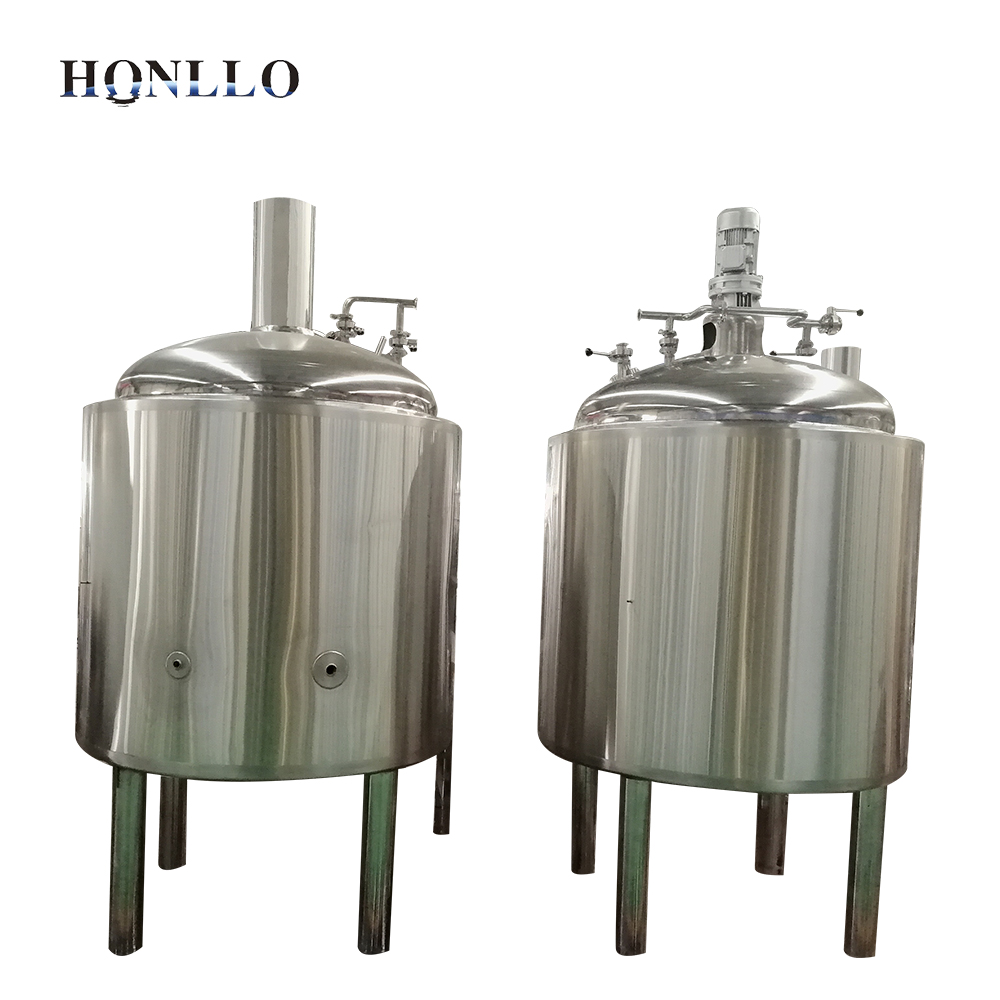 精酿好博平台_好博(中国)一站式服务平台 精酿好博平台_好博(中国)一站式服务平台