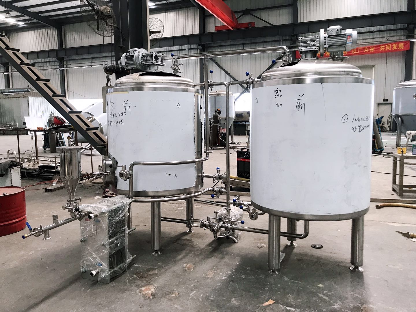 小型好博平台_好博(中国)一站式服务平台厂 小型好博平台_好博(中国)一站式服务平台厂