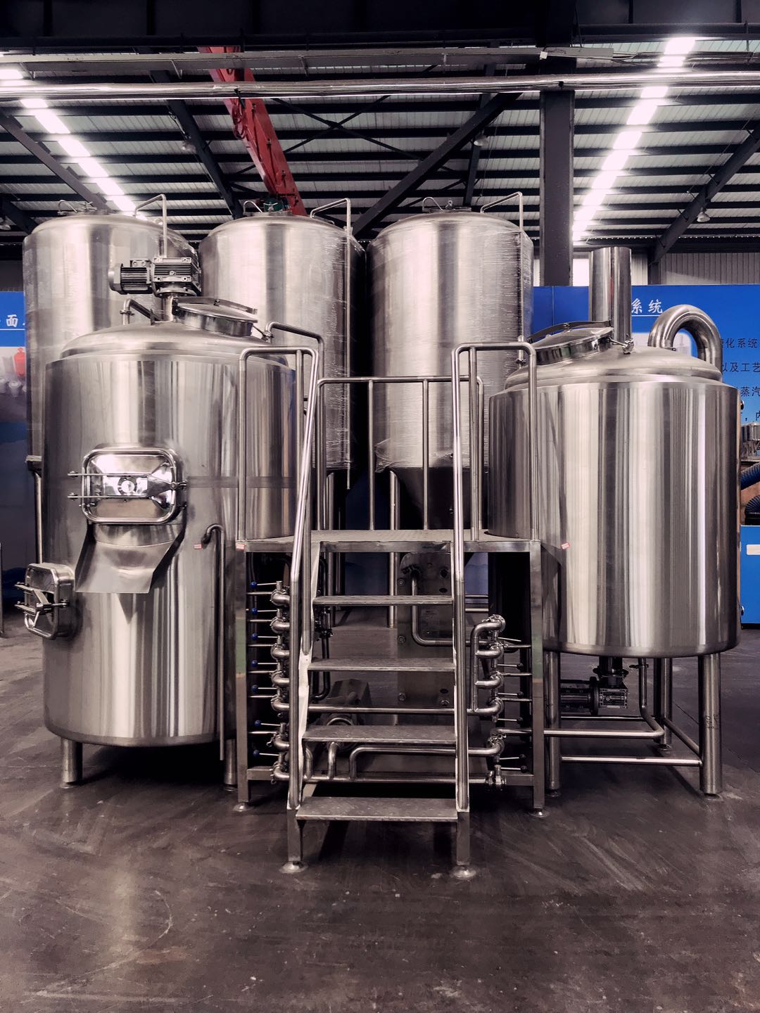 精酿好博平台_好博（中国）一站式服务平台