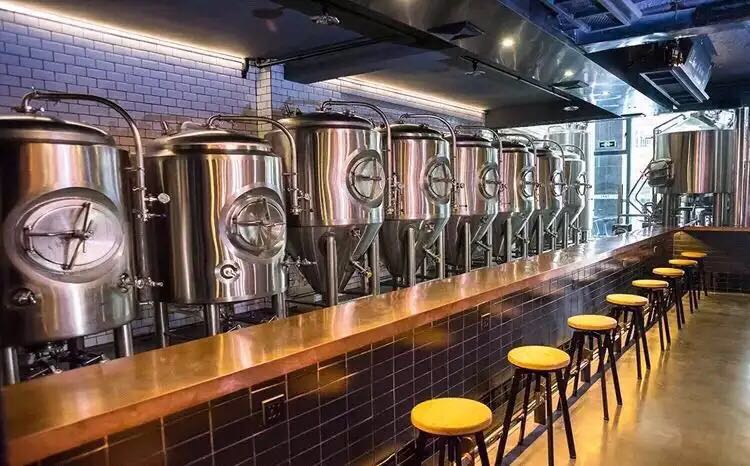 酒吧好博平台_好博（中国）一站式服务平台