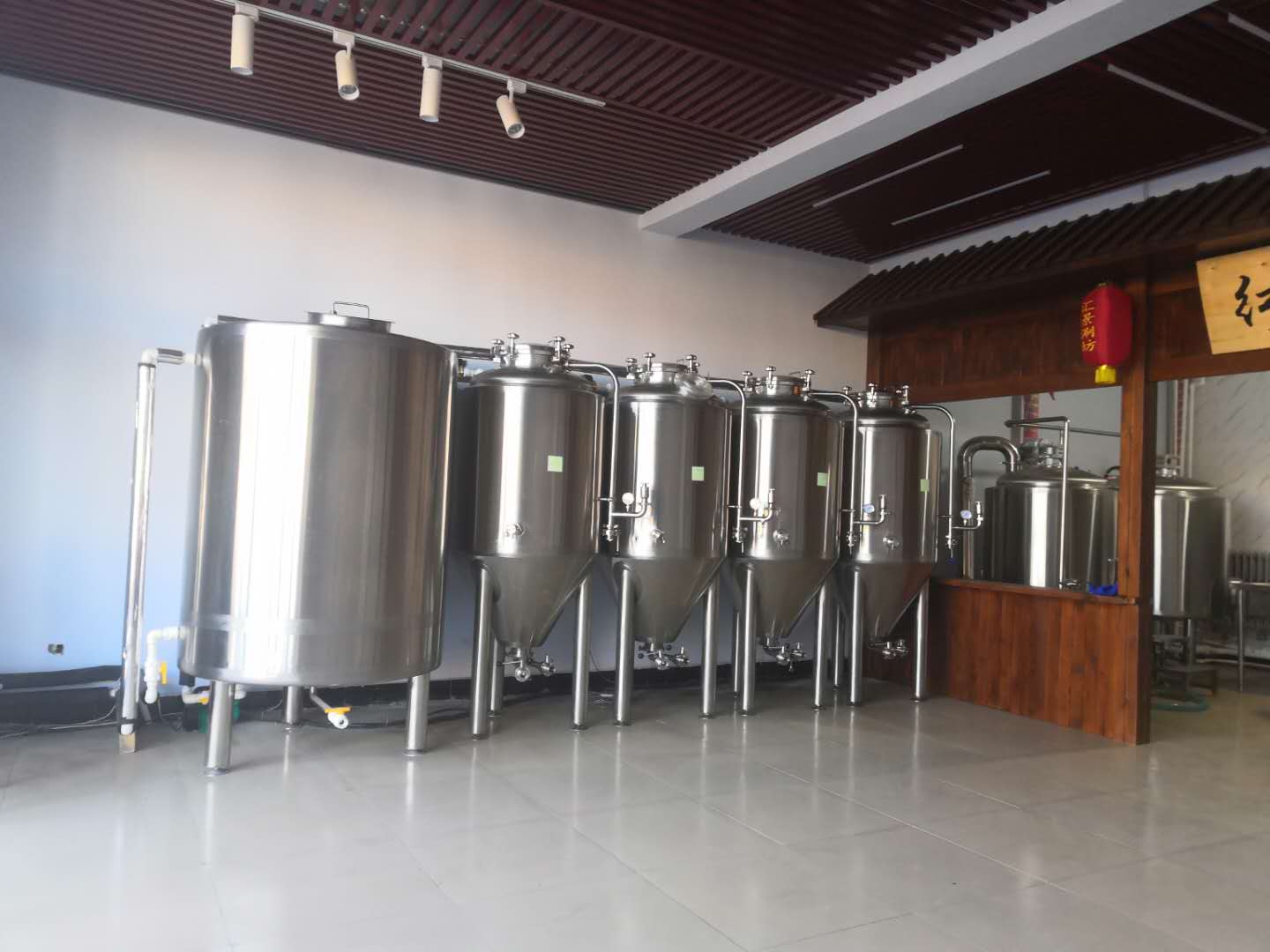 好博平台_好博（中国）一站式服务平台实装