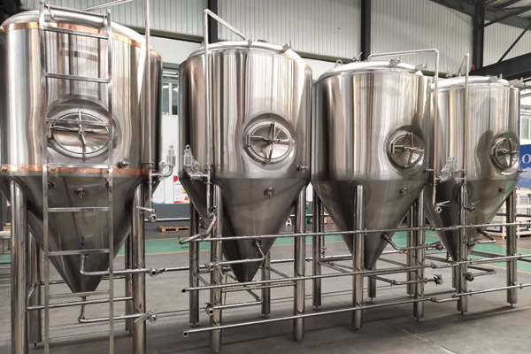 400L酒吧好博平台_好博(中国)一站式服务平台 400L酒吧好博平台_好博(中国)一站式服务平台