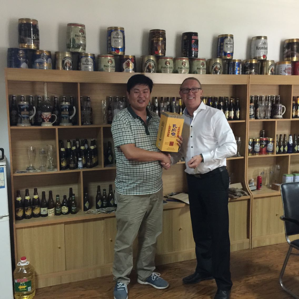 精酿鲜好博平台_好博（中国）一站式服务平台