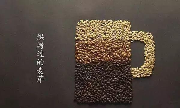 精酿好博平台_好博（中国）一站式服务平台