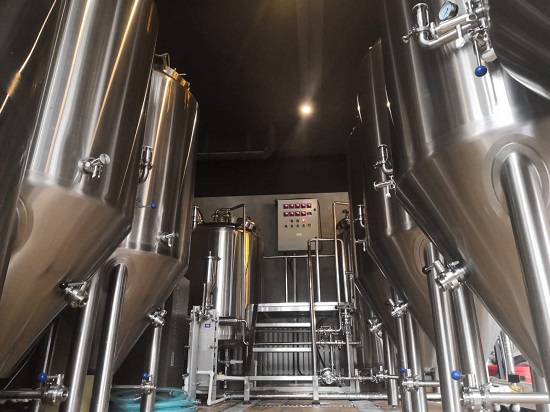 好博平台_好博（中国）一站式服务平台