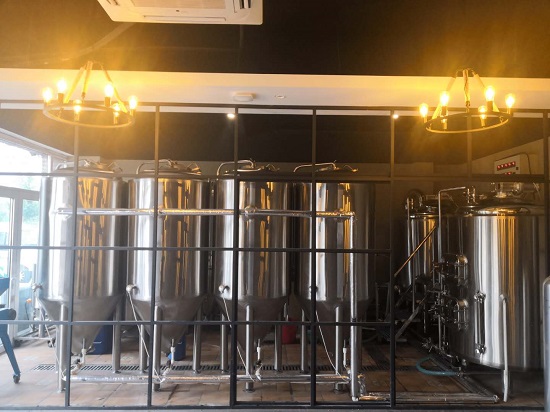 自酿好博平台_好博（中国）一站式服务平台