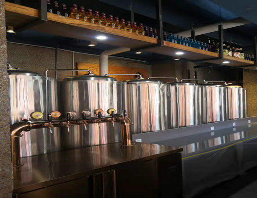 好博平台_好博（中国）一站式服务平台