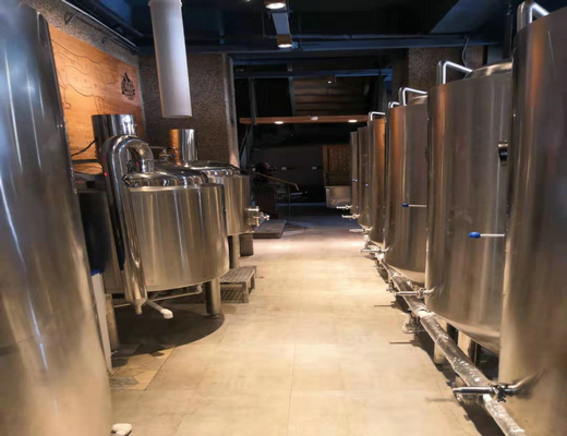 济南小型好博平台_好博（中国）一站式服务平台厂家