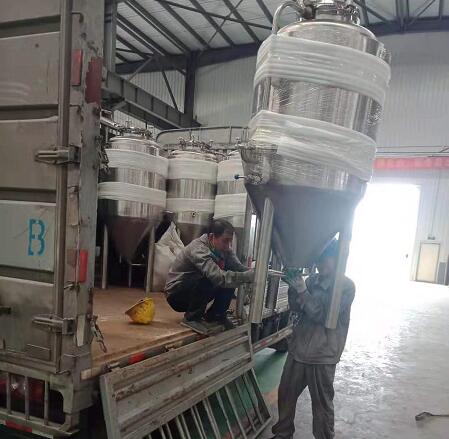 牛浦青川的精酿好博平台_好博（中国）一站式服务平台