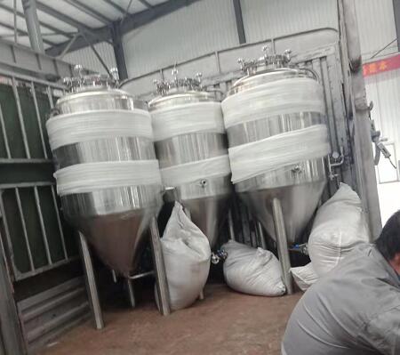 发往内蒙的好博平台_好博（中国）一站式服务平台