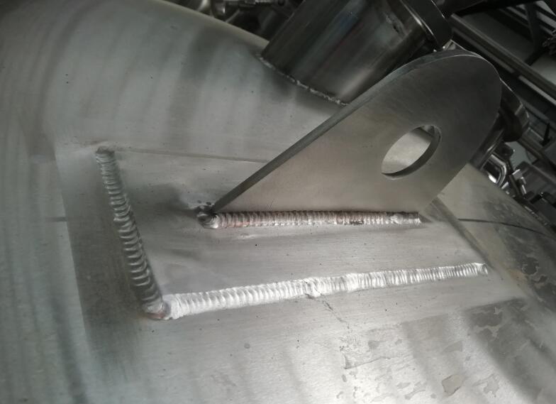 精酿好博平台_好博（中国）一站式服务平台细节