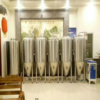 100L精酿好博平台_好博(中国)一站式服务平台 100L精酿好博平台_好博(中国)一站式服务平台