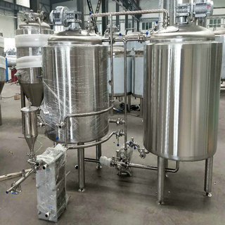 200L好博平台_好博（中国）一站式服务平台