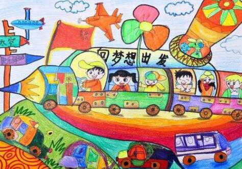 好博平台_好博（中国）一站式服务平台的梦想