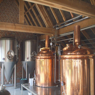 酒吧好博平台_好博(中国)一站式服务平台 酒吧好博平台_好博(中国)一站式服务平台