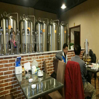 酒店好博平台_好博(中国)一站式服务平台 酒店好博平台_好博(中国)一站式服务平台