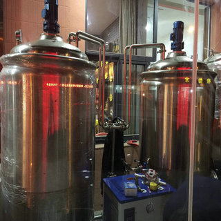 济南豪鲁300L酒店好博平台_好博(中国)一站式服务平台 济南豪鲁300L酒店好博平台_好博(中国)一站式服务平台