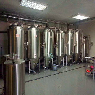 酒店精酿好博平台_好博（中国）一站式服务平台