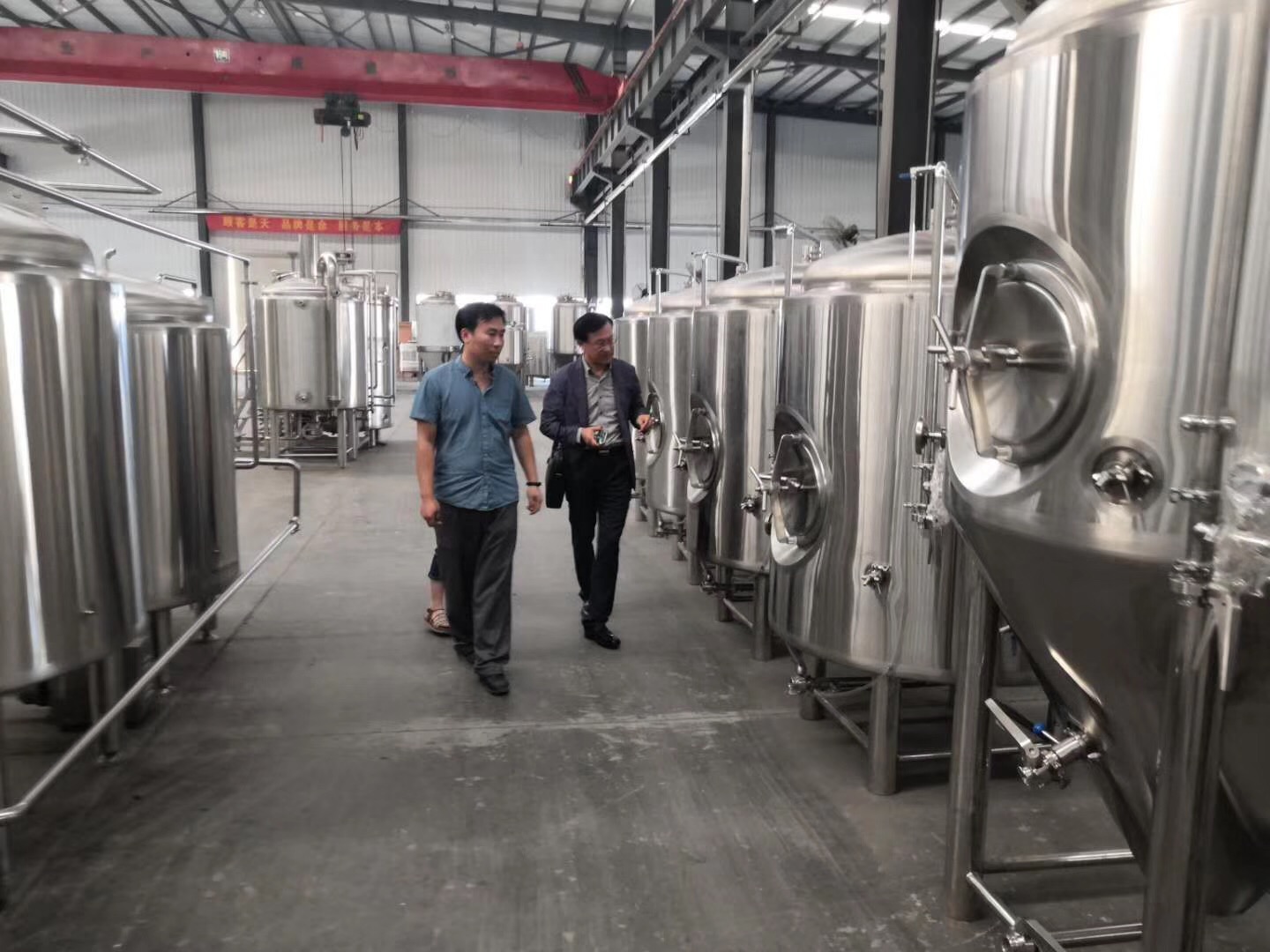 豪鲁好博平台_好博（中国）一站式服务平台